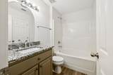 1416 Swindell Hollow Rd - Photo 53