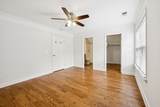 1416 Swindell Hollow Rd - Photo 55