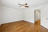 1416 Swindell Hollow Rd - Photo 56