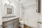 1416 Swindell Hollow Rd - Photo 58