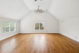 1416 Swindell Hollow Rd - Photo 60
