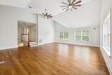 1416 Swindell Hollow Rd - Photo 61