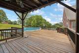 1416 Swindell Hollow Rd - Photo 68