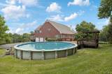 1416 Swindell Hollow Rd - Photo 70