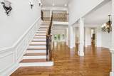 1416 Swindell Hollow Rd - Photo 8