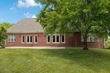 1416 Swindell Hollow Rd - Photo 71