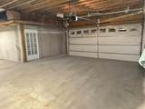 1416 Swindell Hollow Rd - Photo 76