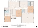 1416 Swindell Hollow Rd - Photo 77