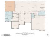 1416 Swindell Hollow Rd - Photo 78