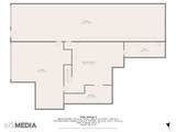 1416 Swindell Hollow Rd - Photo 79