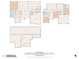 1416 Swindell Hollow Rd - Photo 80