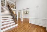 1416 Swindell Hollow Rd - Photo 9