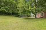 1416 Swindell Hollow Rd - Photo 81