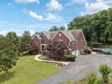 1416 Swindell Hollow Rd - Photo 82