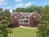 1416 Swindell Hollow Rd - Photo 83