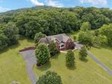 1416 Swindell Hollow Rd - Photo 84
