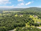 1416 Swindell Hollow Rd - Photo 85