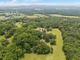 1416 Swindell Hollow Rd - Photo 86