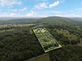 1416 Swindell Hollow Rd - Photo 87