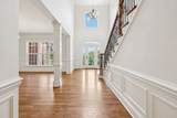 1416 Swindell Hollow Rd - Photo 10