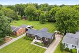 4866 Lynn Dr - Photo 2