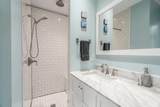 4866 Lynn Dr - Photo 11