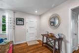 4866 Lynn Dr - Photo 12