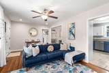 4866 Lynn Dr - Photo 13