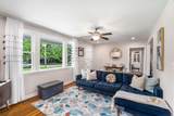 4866 Lynn Dr - Photo 14