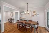 4866 Lynn Dr - Photo 15