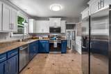 4866 Lynn Dr - Photo 16