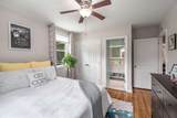 4866 Lynn Dr - Photo 17