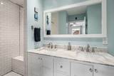 4866 Lynn Dr - Photo 18
