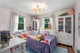 4866 Lynn Dr - Photo 20