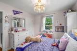 4866 Lynn Dr - Photo 21