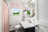 4866 Lynn Dr - Photo 22