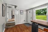 4866 Lynn Dr - Photo 23