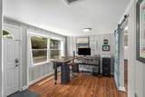 4866 Lynn Dr - Photo 24