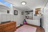 4866 Lynn Dr - Photo 25
