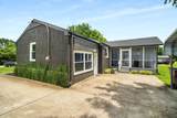 4866 Lynn Dr - Photo 28