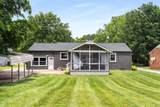 4866 Lynn Dr - Photo 29