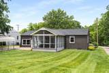 4866 Lynn Dr - Photo 30