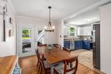 4866 Lynn Dr - Photo 4
