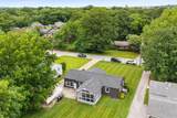 4866 Lynn Dr - Photo 31