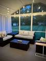 4866 Lynn Dr - Photo 32