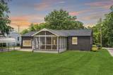 4866 Lynn Dr - Photo 33