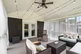 4866 Lynn Dr - Photo 5