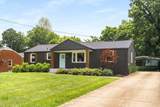 4866 Lynn Dr - Photo 6