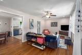 4866 Lynn Dr - Photo 8