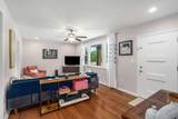 4866 Lynn Dr - Photo 9